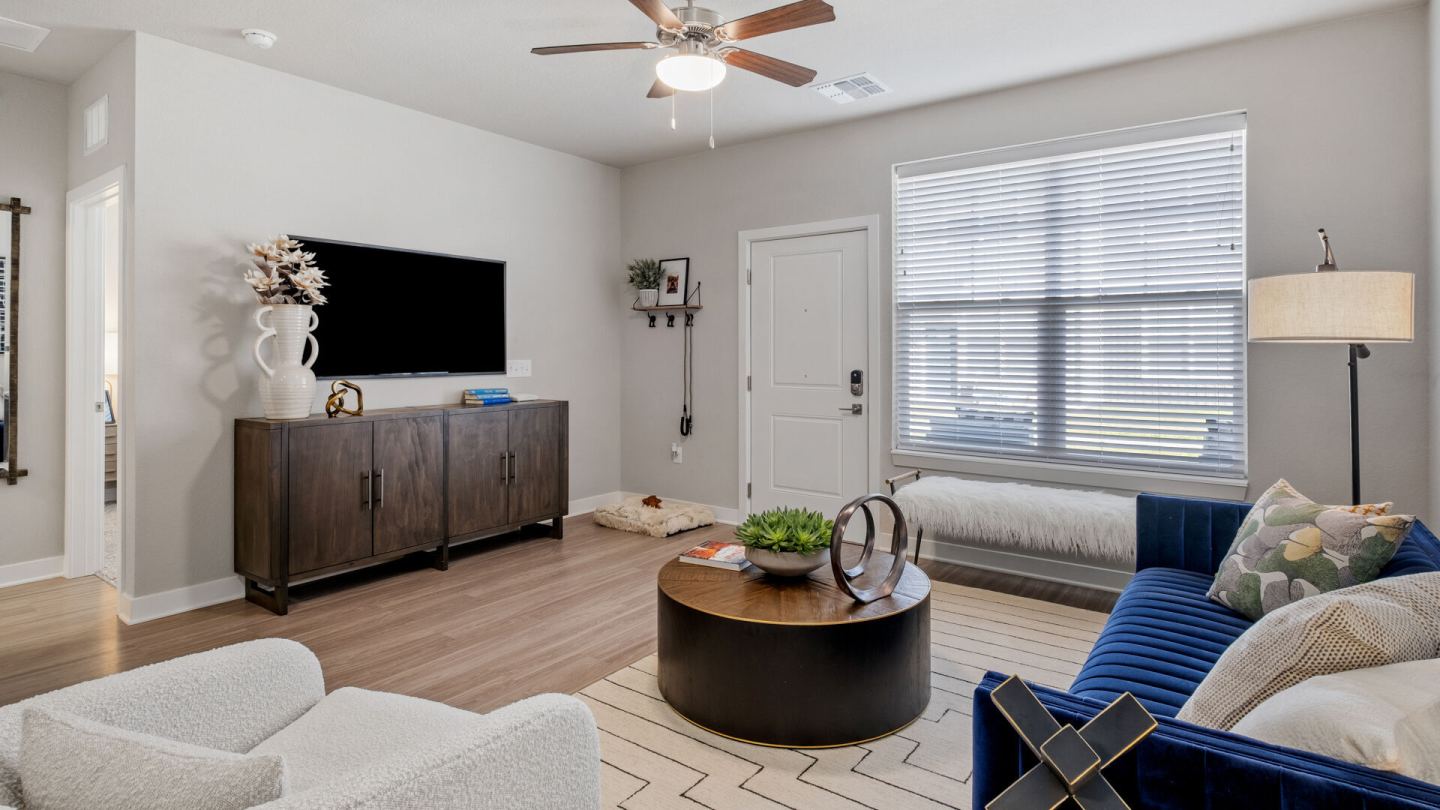 Authentix Kalamazoo Apartments Image 3