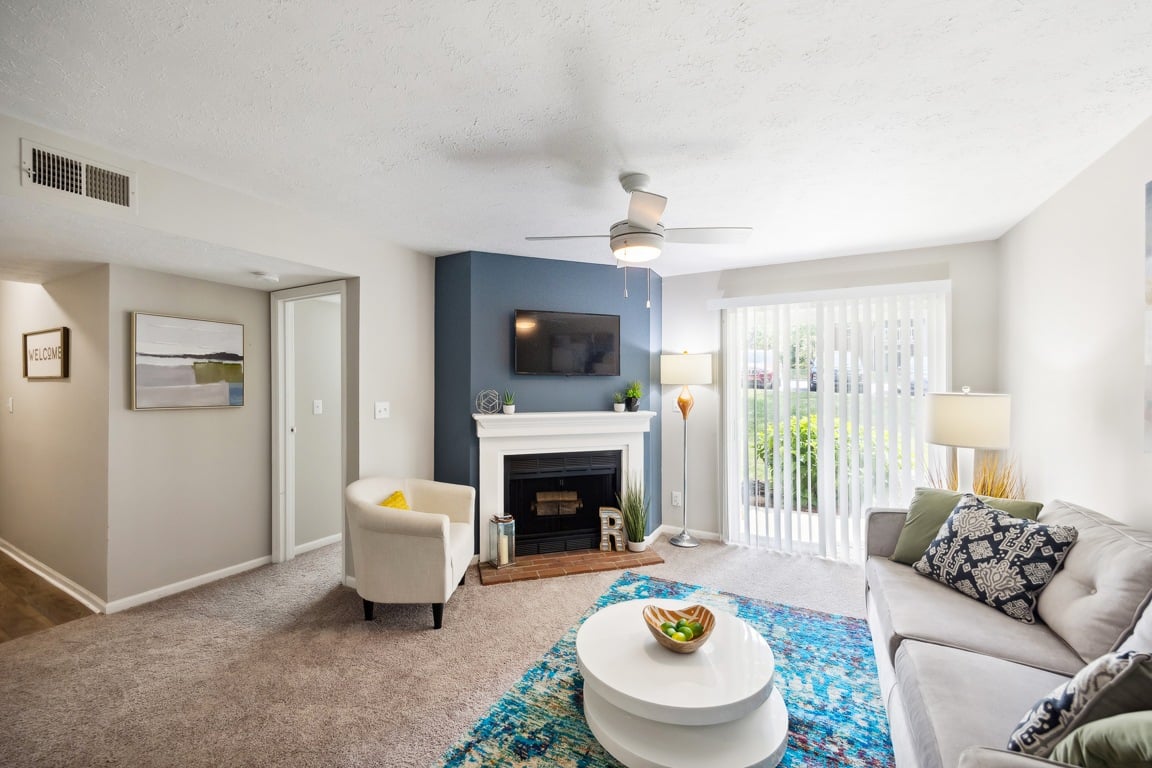 River Oak Image 15