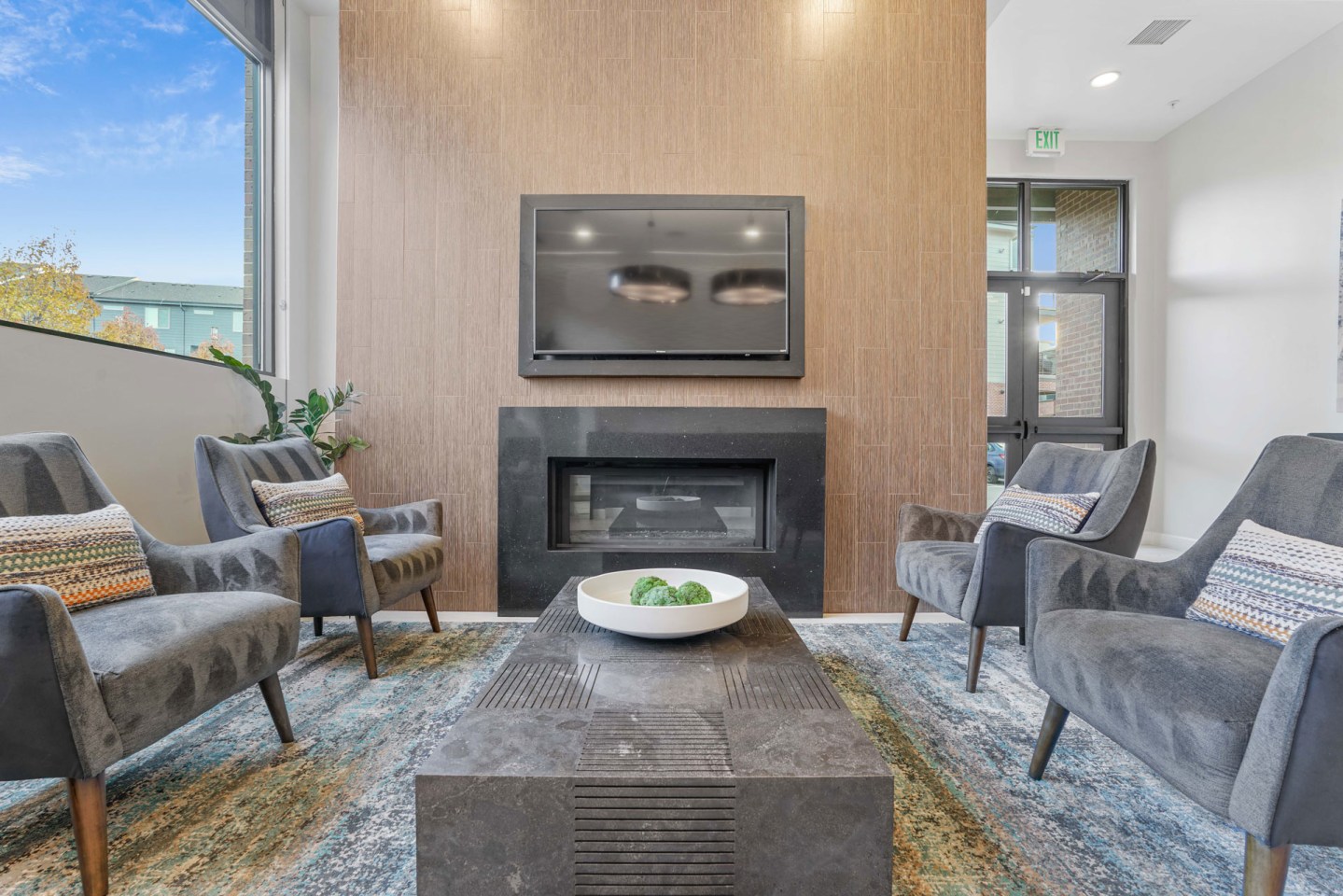 Regency RidgeGate Image 4