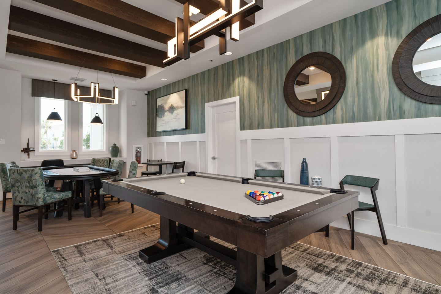 Artesia at Lakewood Ranch Image 24