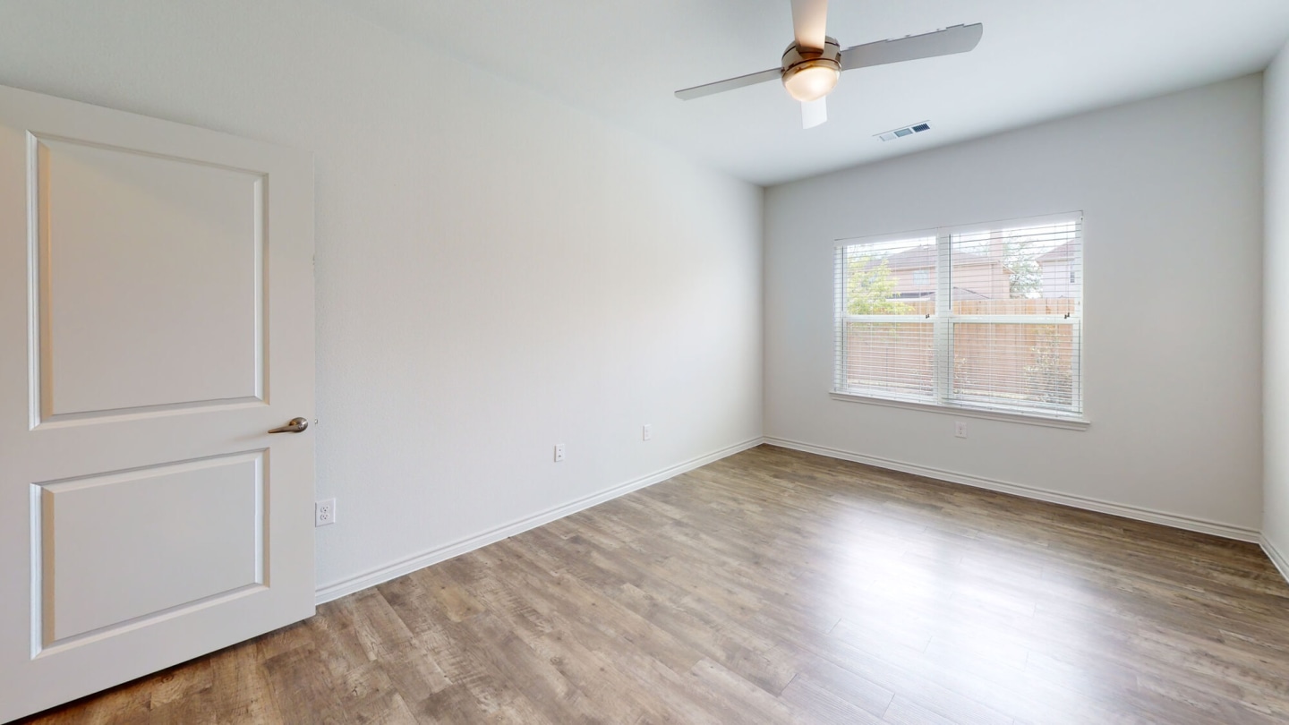 The Hollows - Affordable Housing Image 17