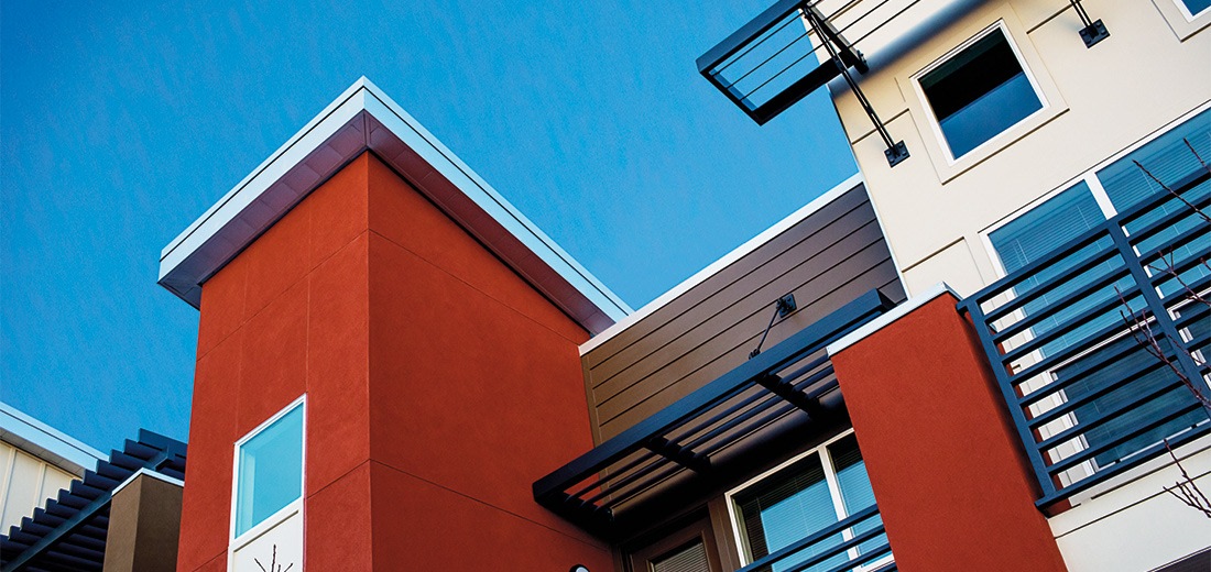Greenbelt Apartments Image 12