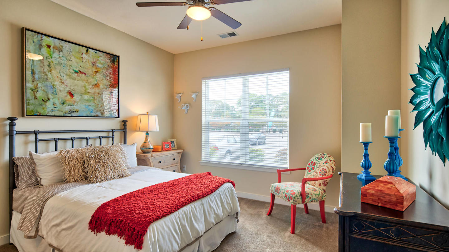 Solace Apartments Image 30