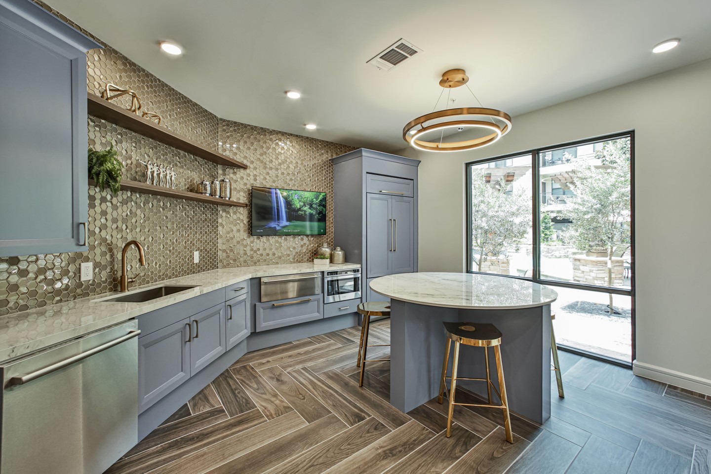Broadstone Toscano Image 18