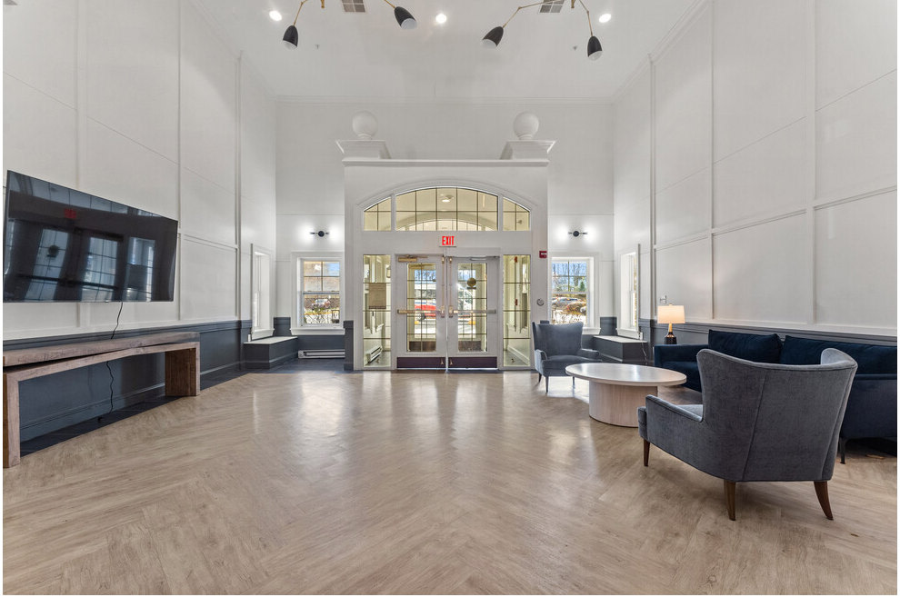 Active Adult 55+ - Chestnut Oaks Image 18