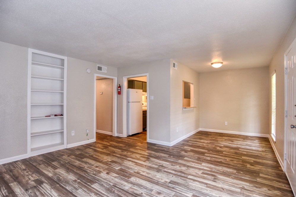 Heights at Post Oak Image 10