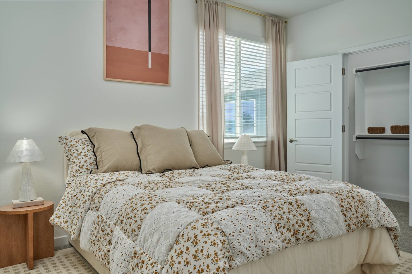 YardHomes Hero Way Image 7