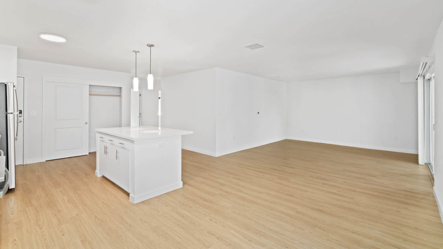 Lorien Ivy Apartments Image 22