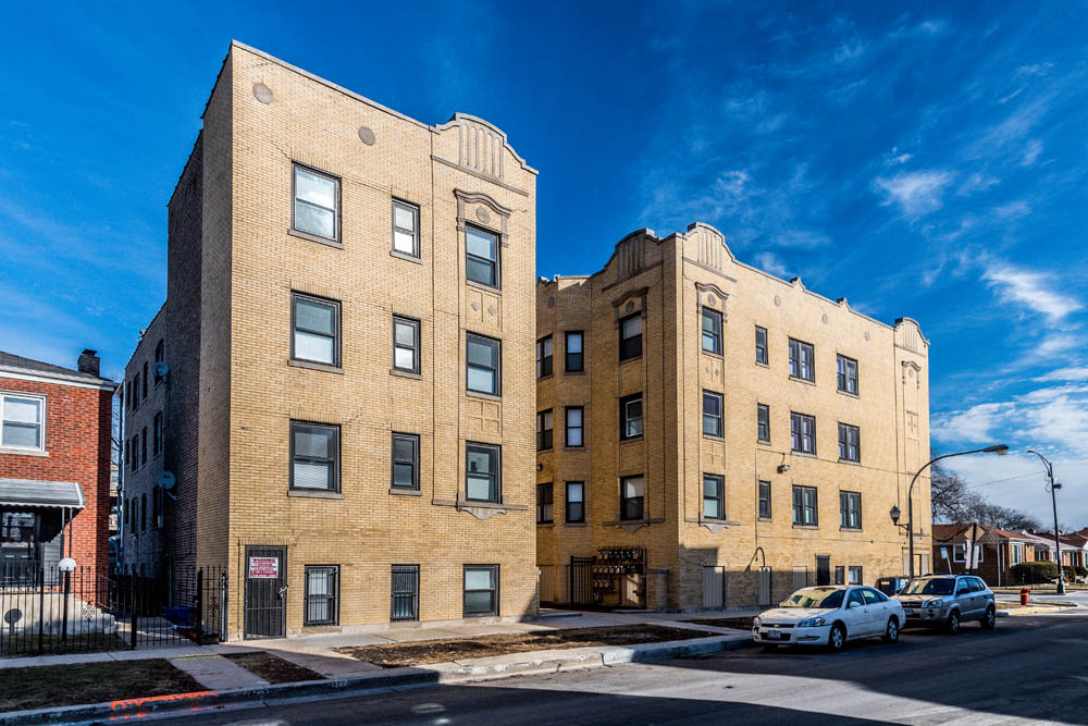 418 S Laramie Image 10