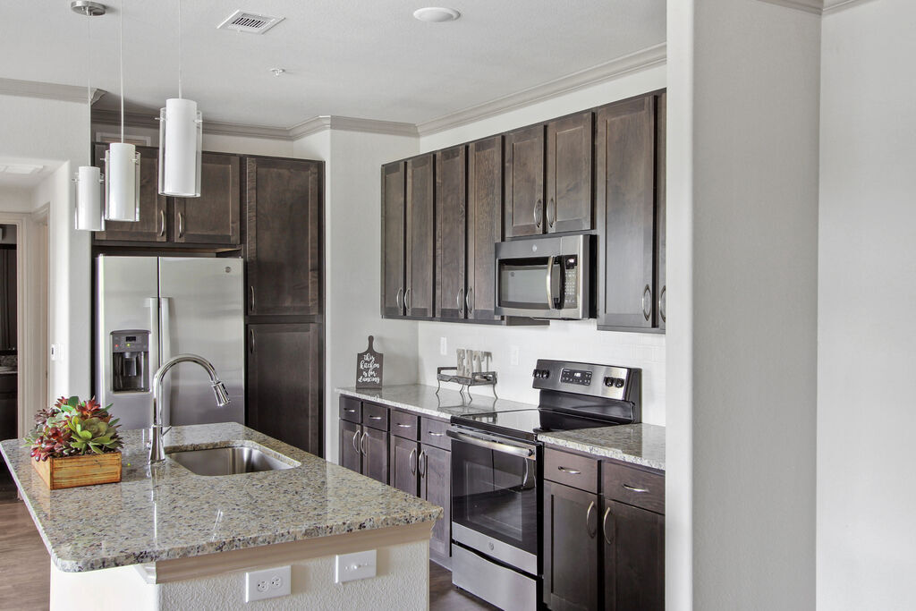 The Fordham Eagle Springs - 55+ Senior Living Community Image 15