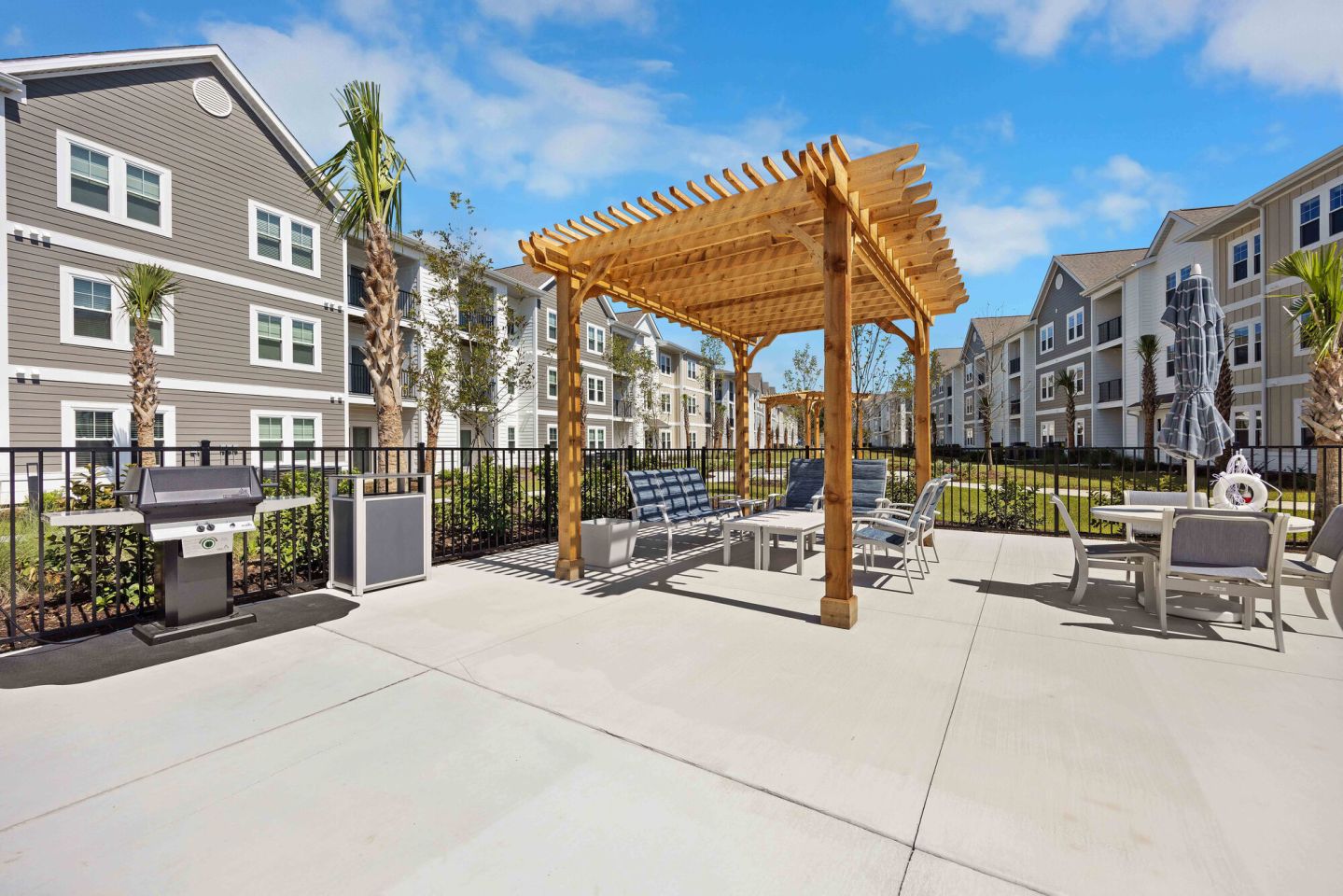 The Edison at Farrow Commons Image 15