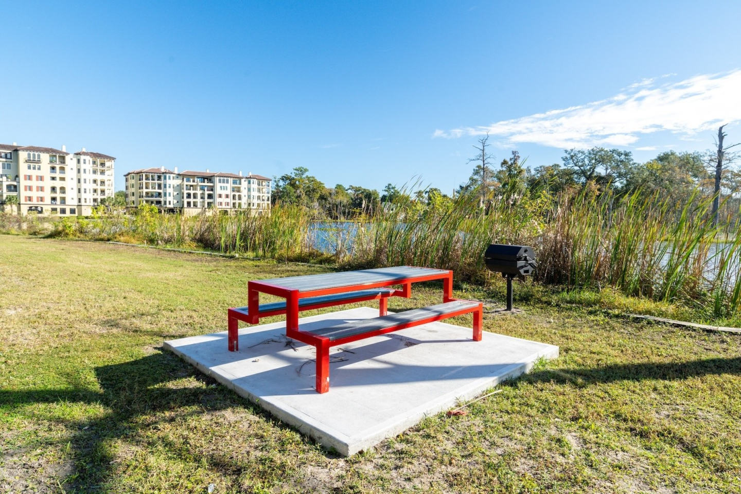Mandarin Bay Image 19