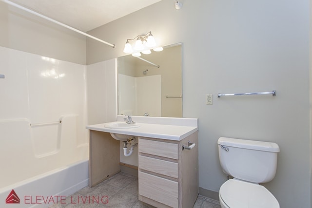 Parkview Apartments Image 20