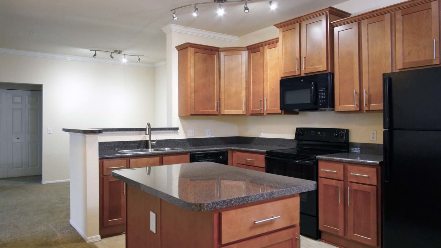 TGM Bay Isle Image 55