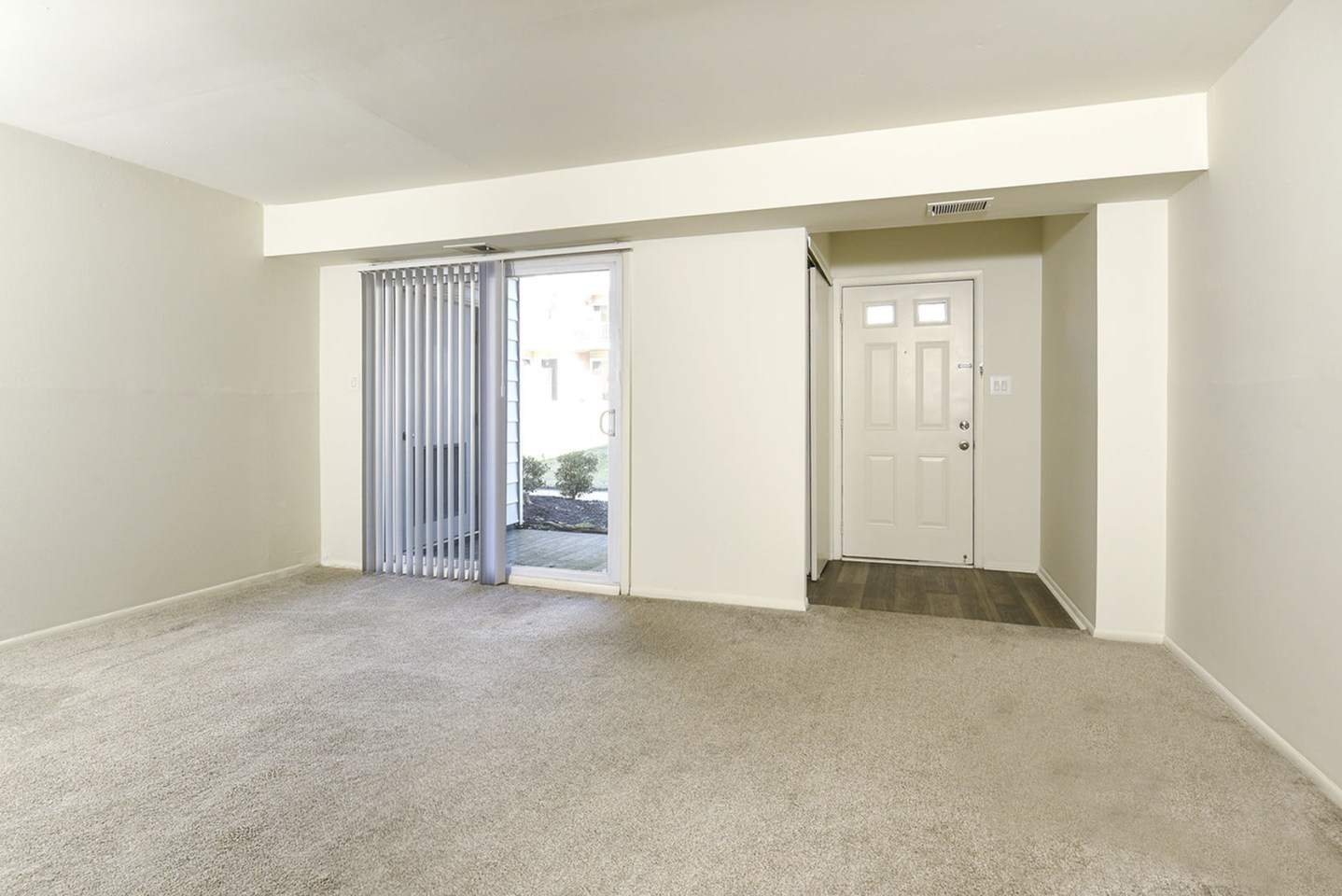 Stirling Court Image 14