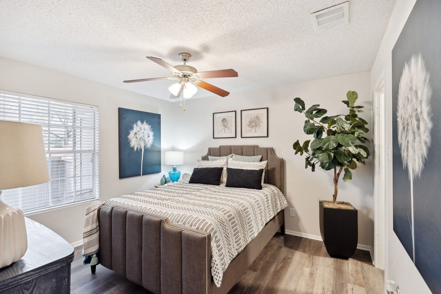 Altamonte Image 10