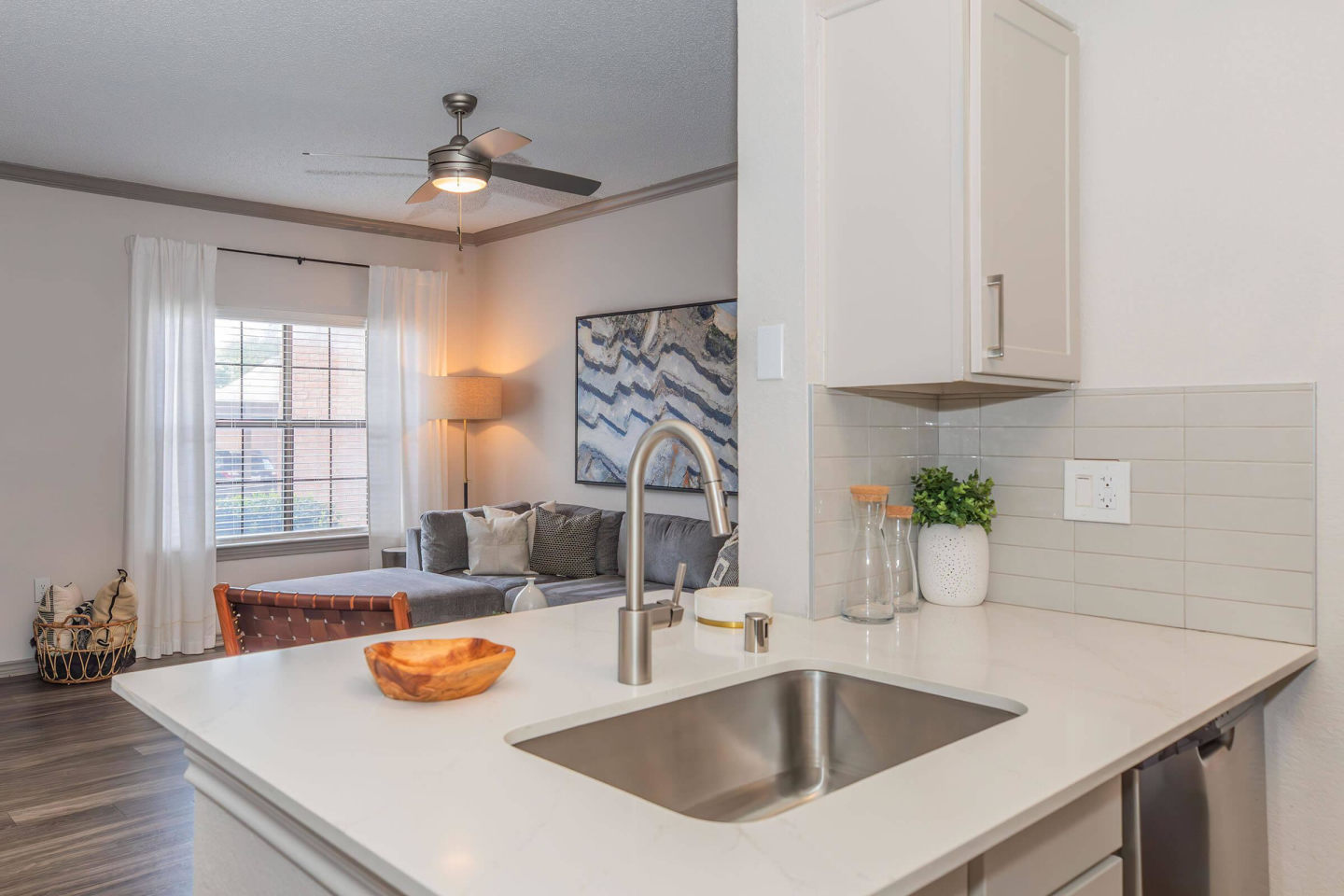 Lakeshore at Preston Image 37
