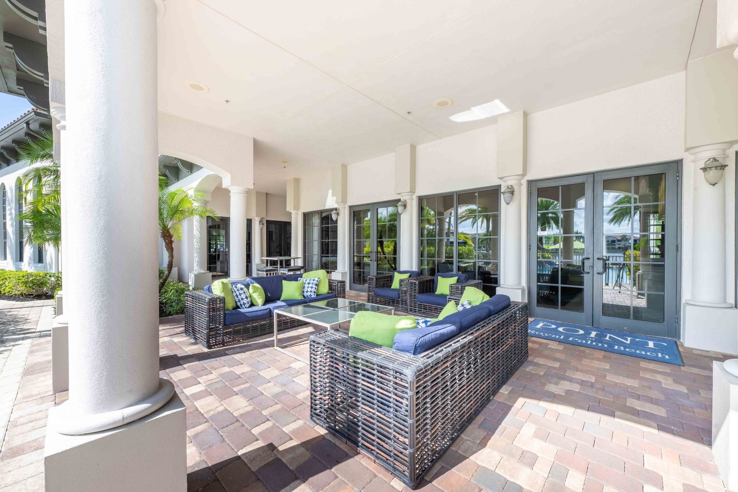 The Point at Royal Palm Beach Image 3