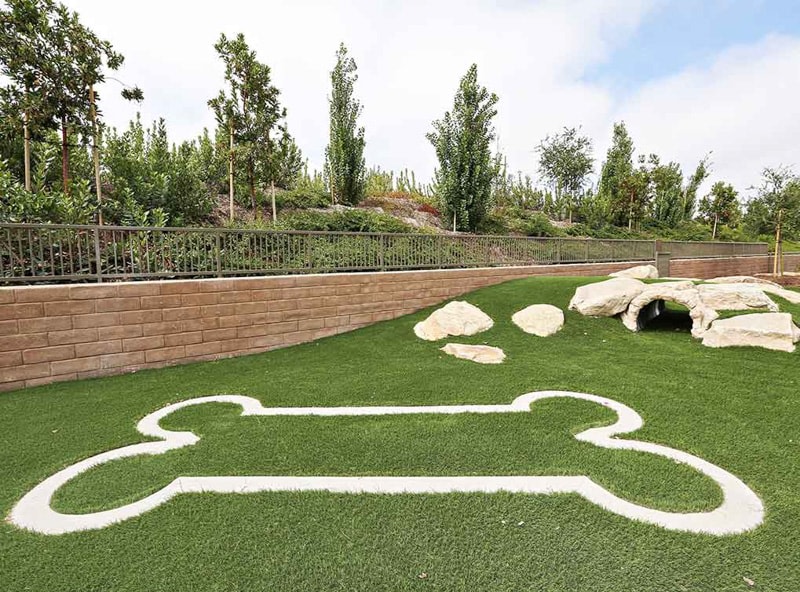 AMLI Spanish Hills Image 18