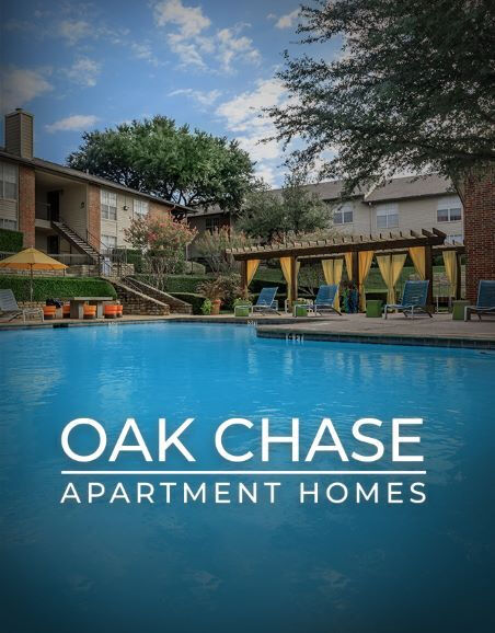 Oakchase Image 7