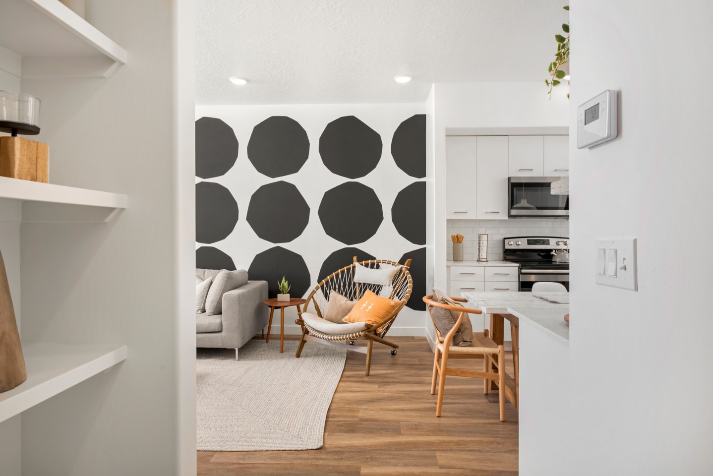 The Marq Townhomes Image 5