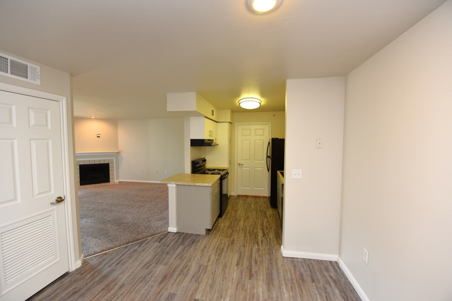 Pebble Creek Image 14