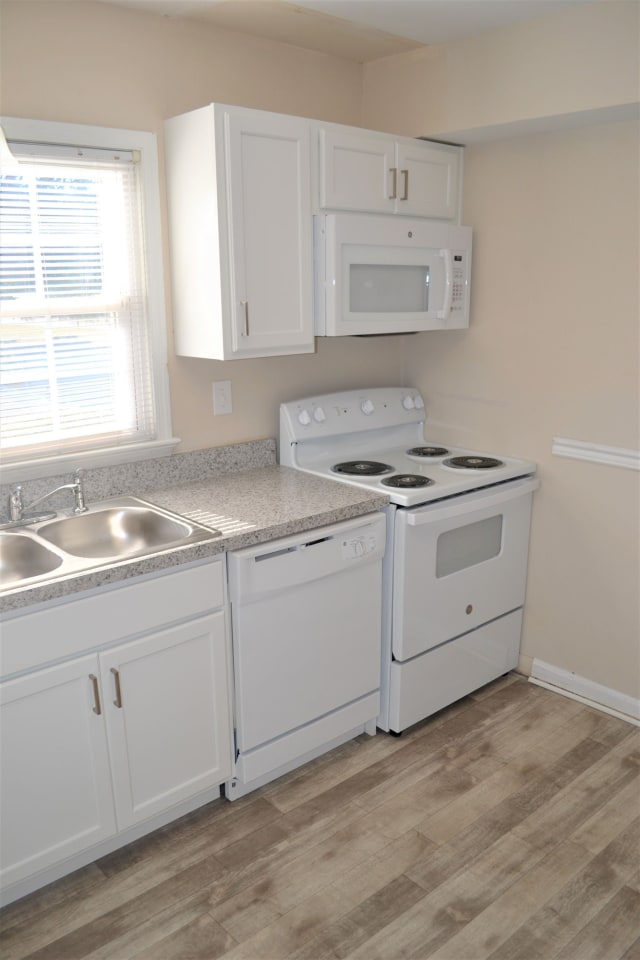 Oak Hill Townhomes Image 31