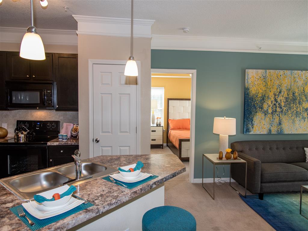 Waterlynn at Concord Image 23