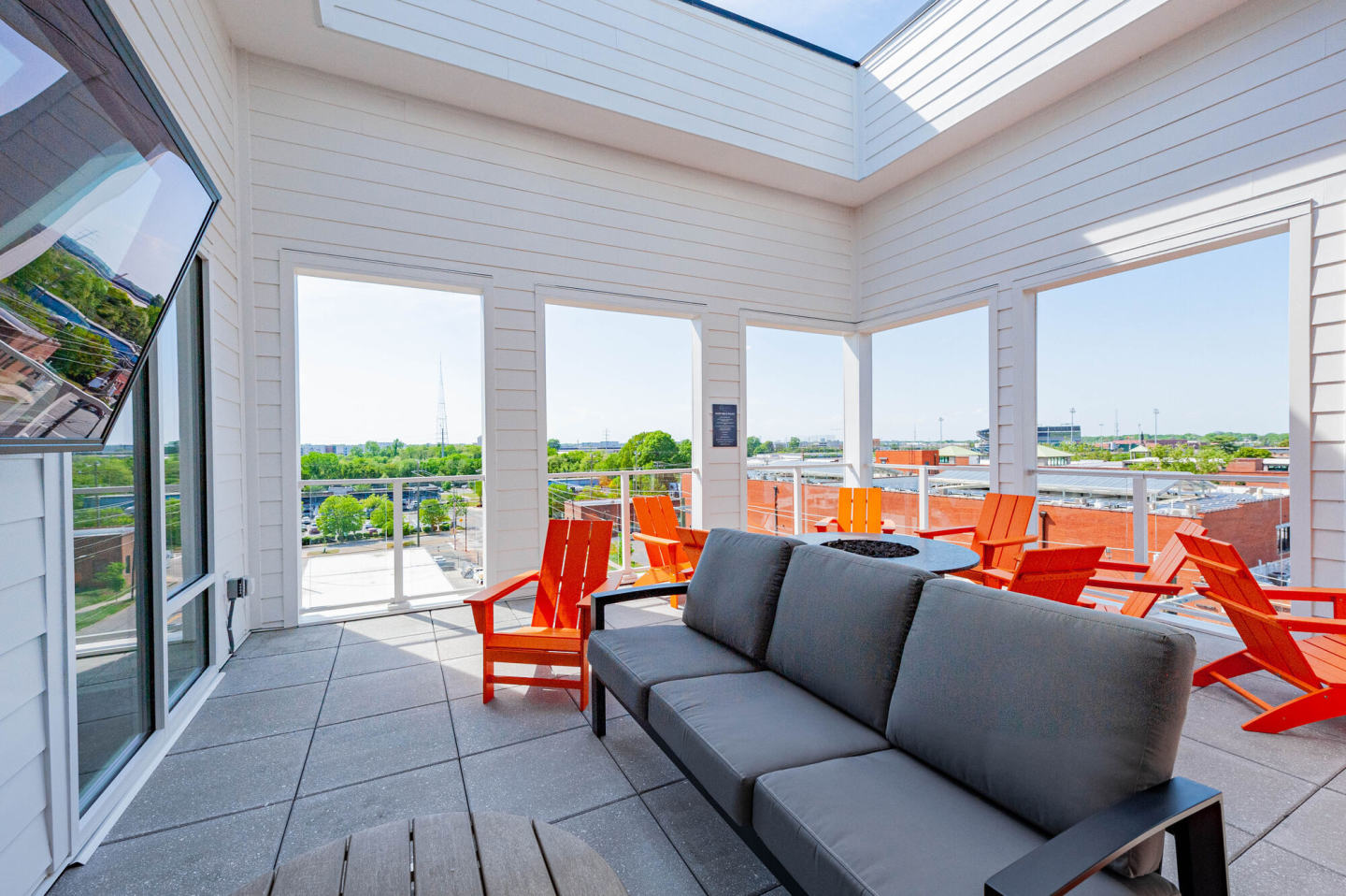 The Westbrook at Brewers Row Apartments Image 126