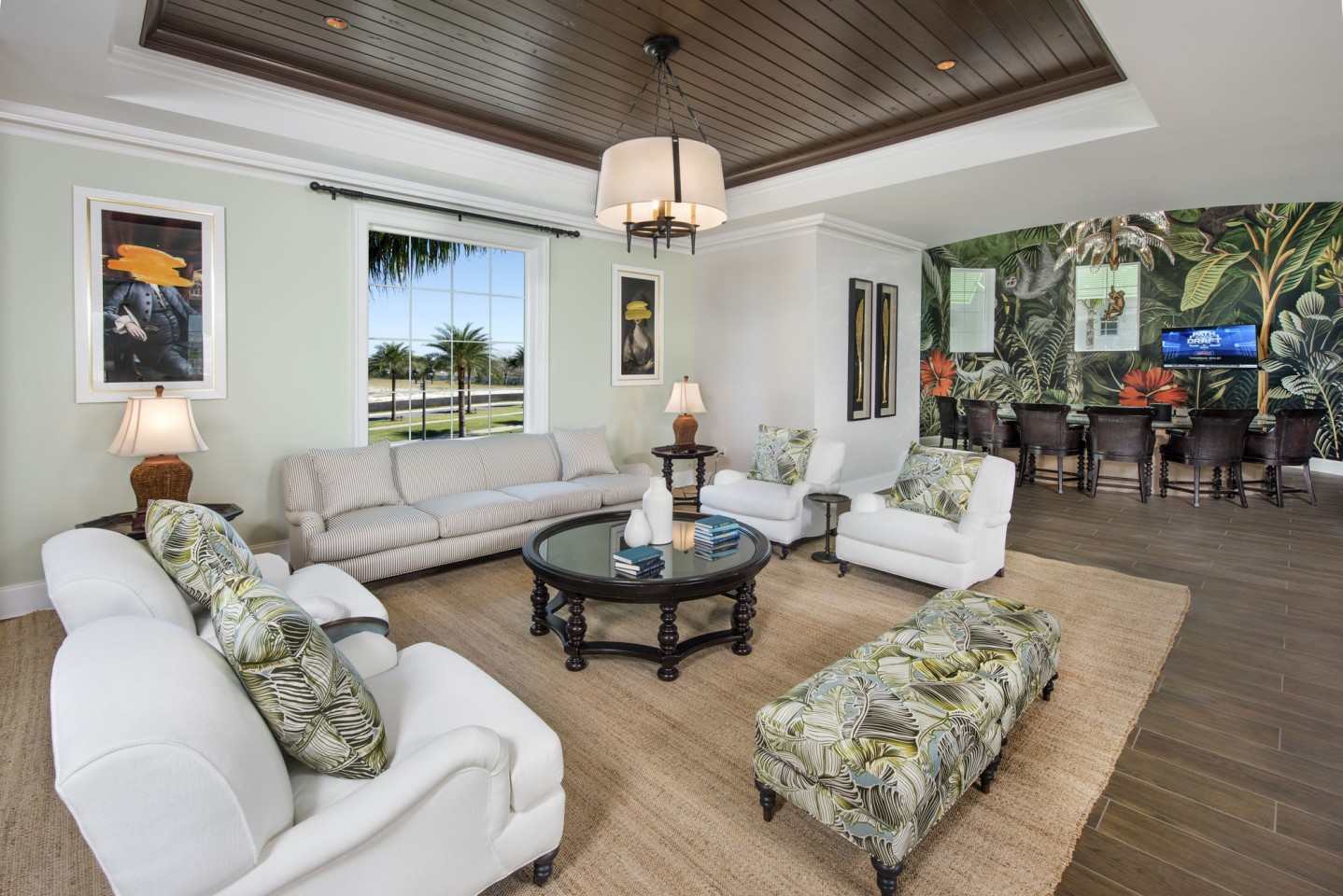 Oceanside Lantana Image 52