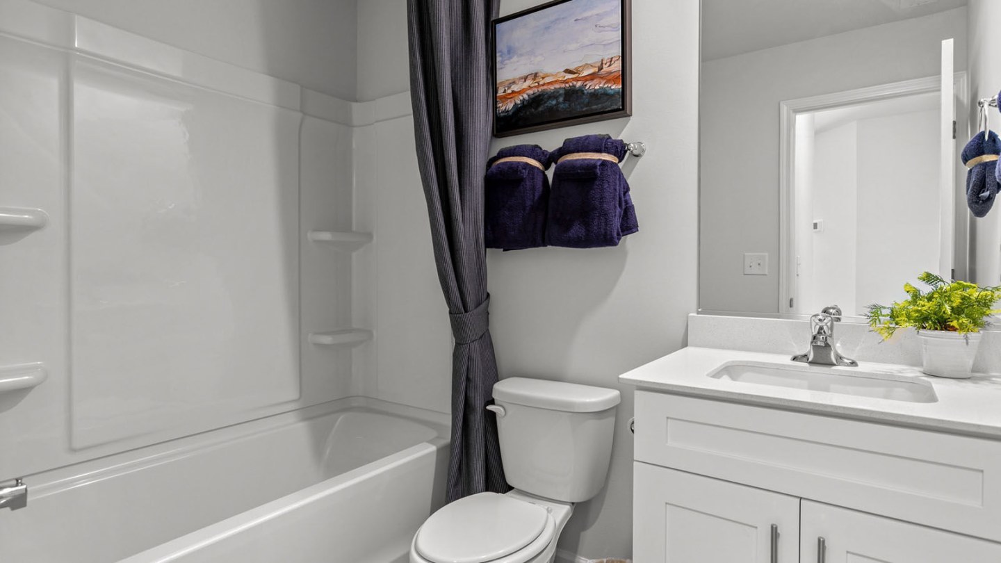 Rosemary Glen Image 35