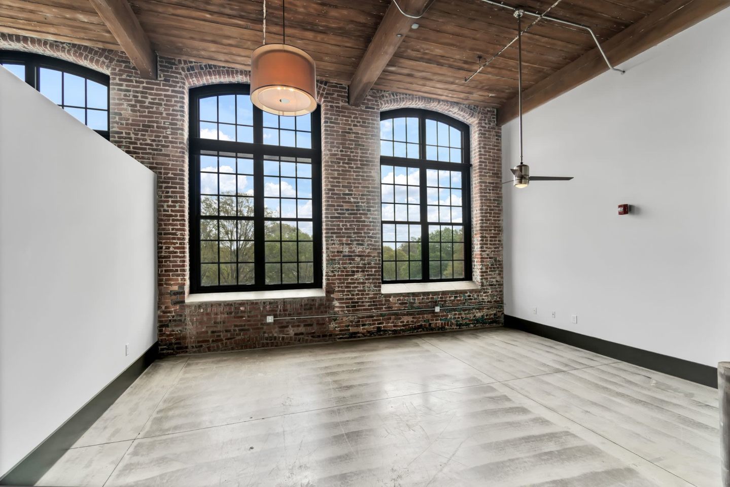 Loray Mill Lofts Image 12