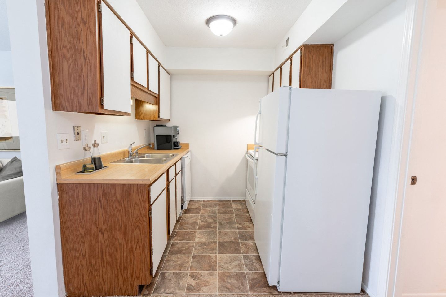 Tymberwood Trace Apartments Image 4