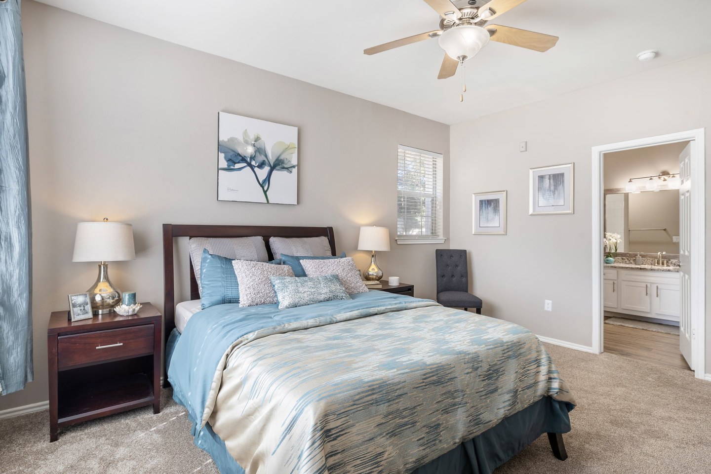 Sonterra Apartment Homes Image 51
