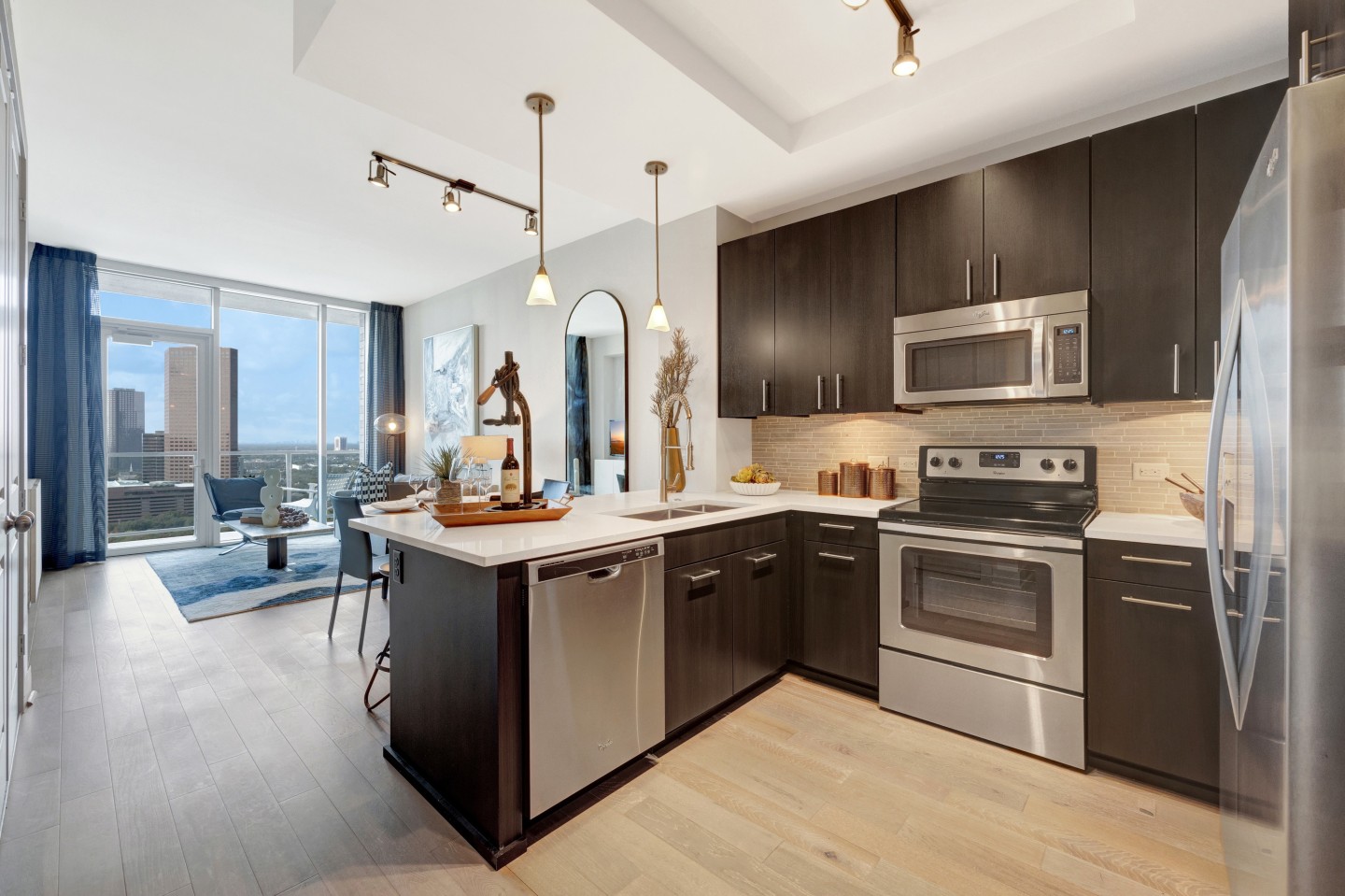 Hanover Post Oak Image 29