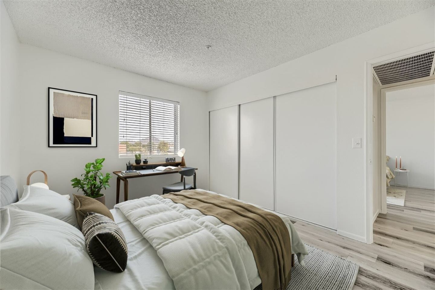Rise Midtown Apartments Image 32