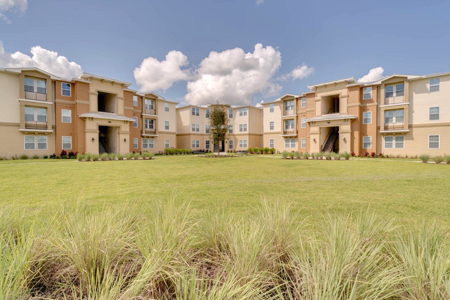 Vineland Landings Image 2