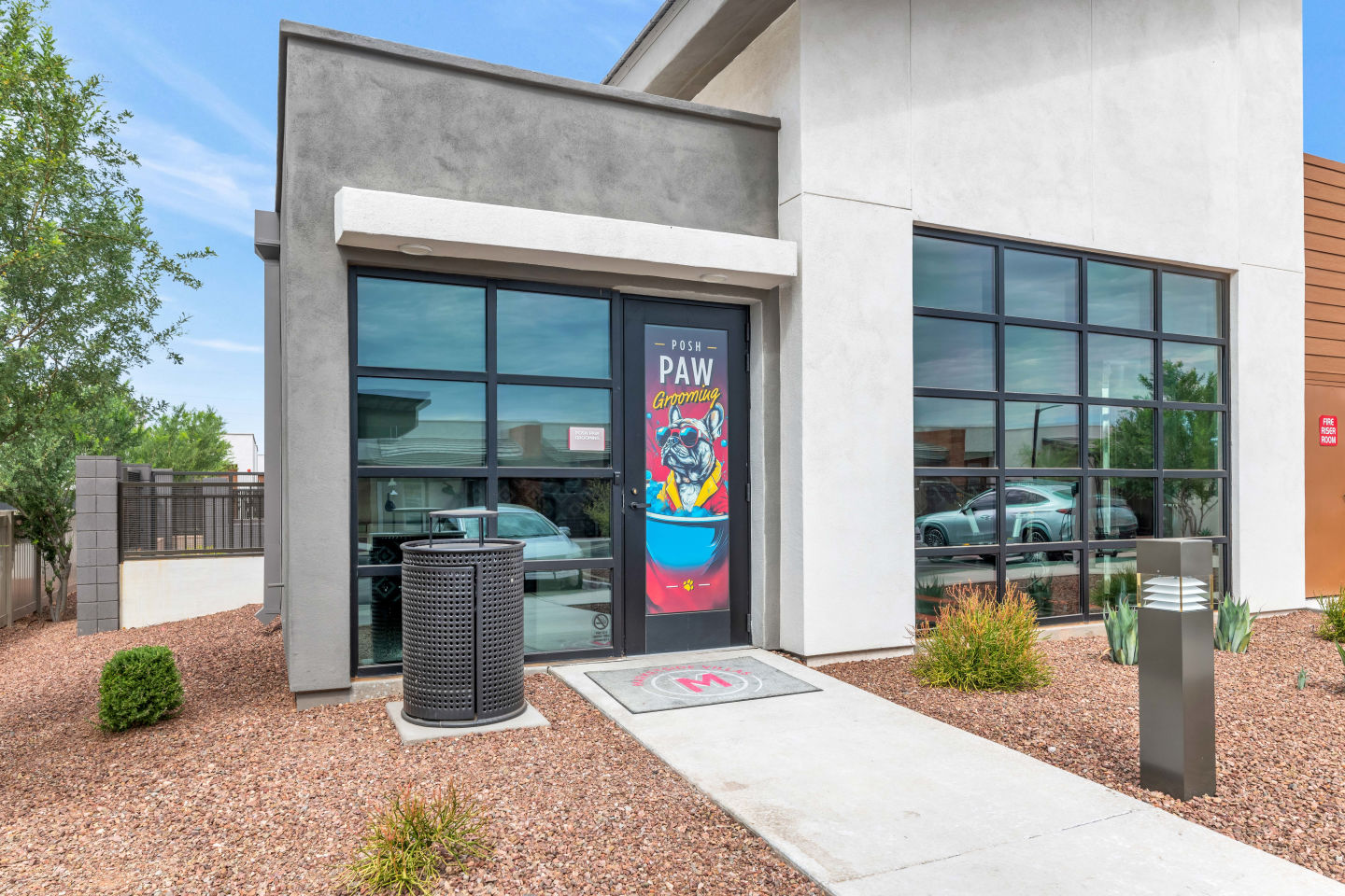 Marketside Villas at Verrado Image 33