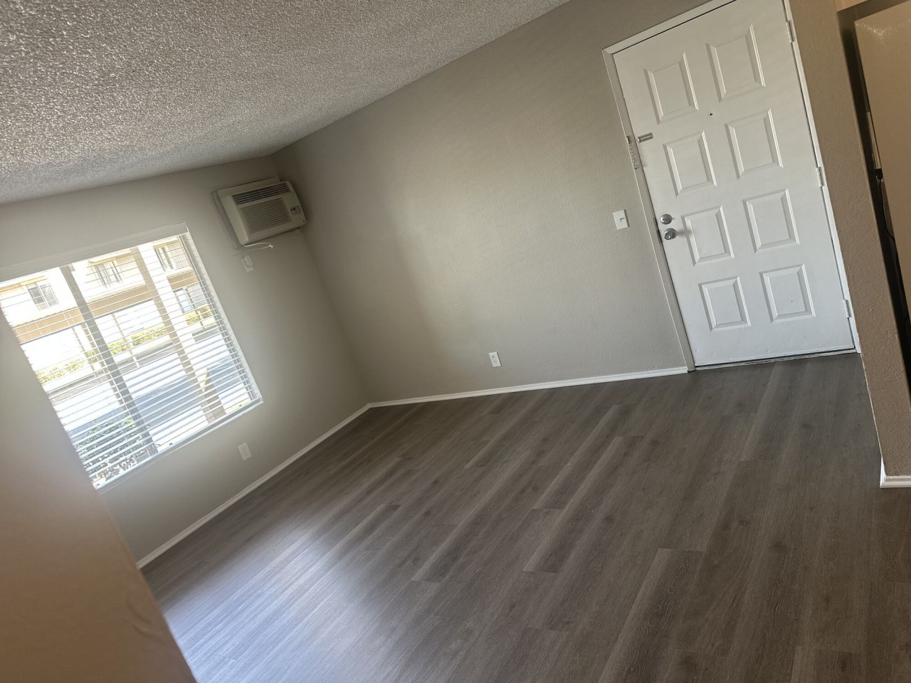Greenridge Image 57