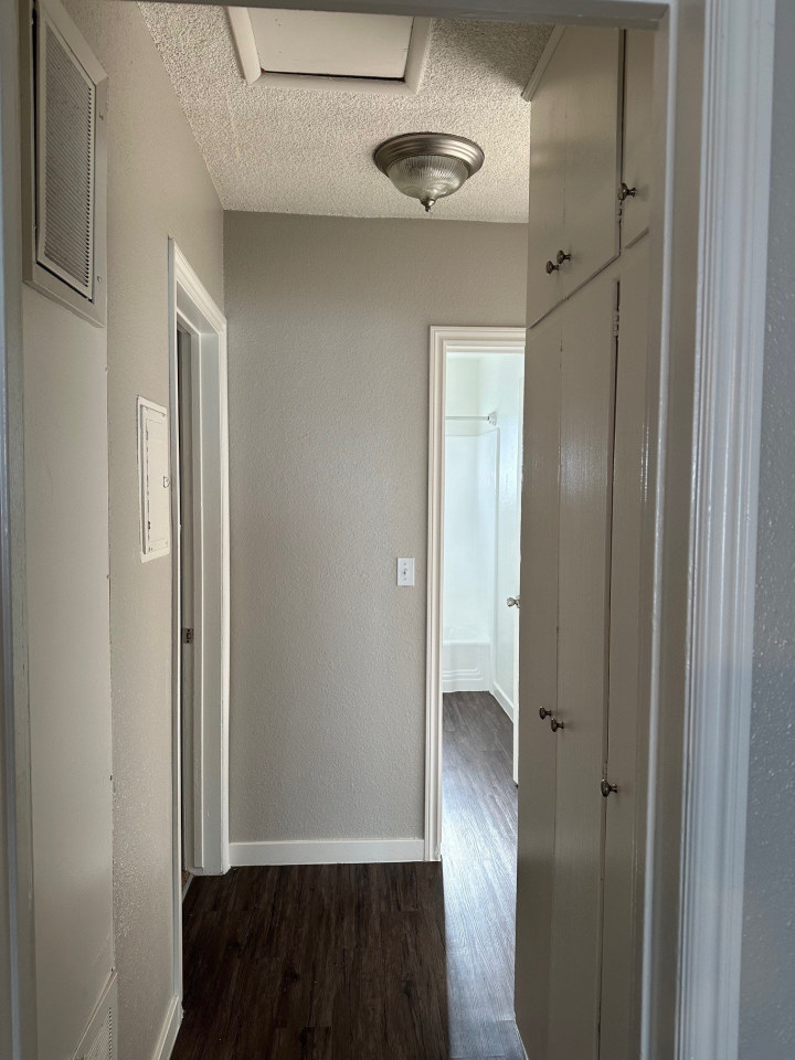 Palmbrook Image 31