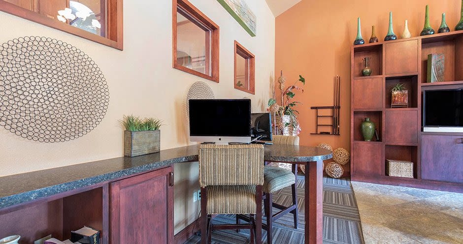 Estates at Vista Ridge Image 23