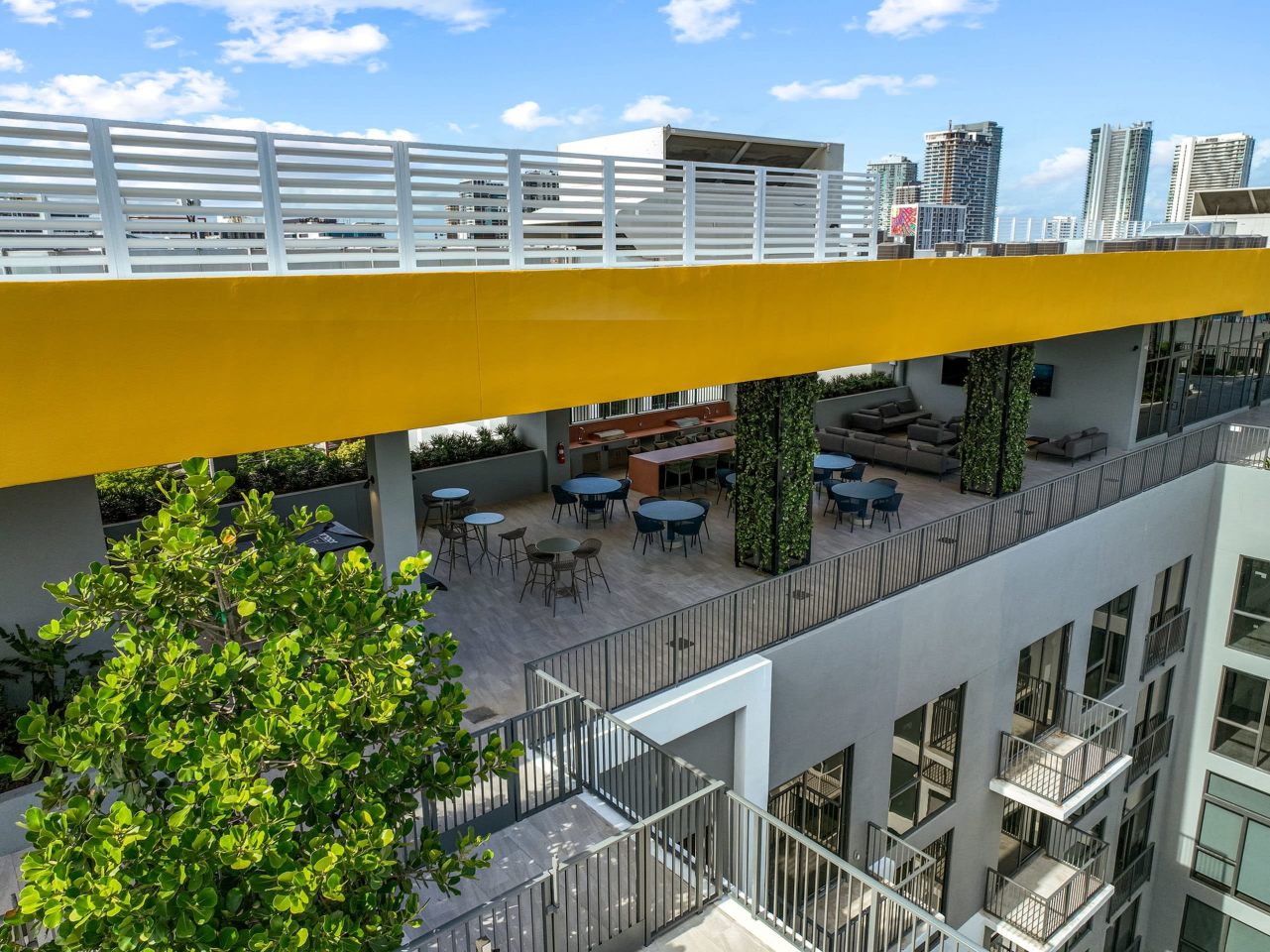 AMLI Wynwood Image 22