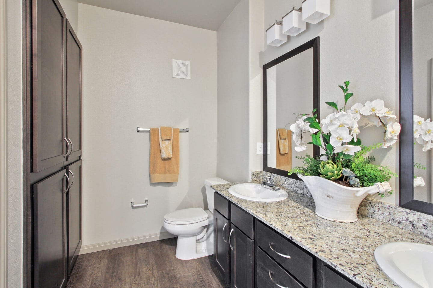 The Fordham Eagle Springs - 55+ Senior Living Community Image 21
