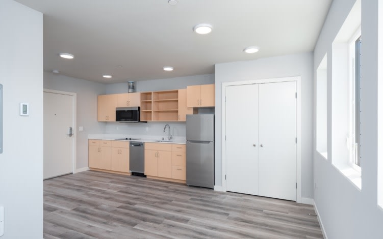 DP Studios - Student Housing Image 10