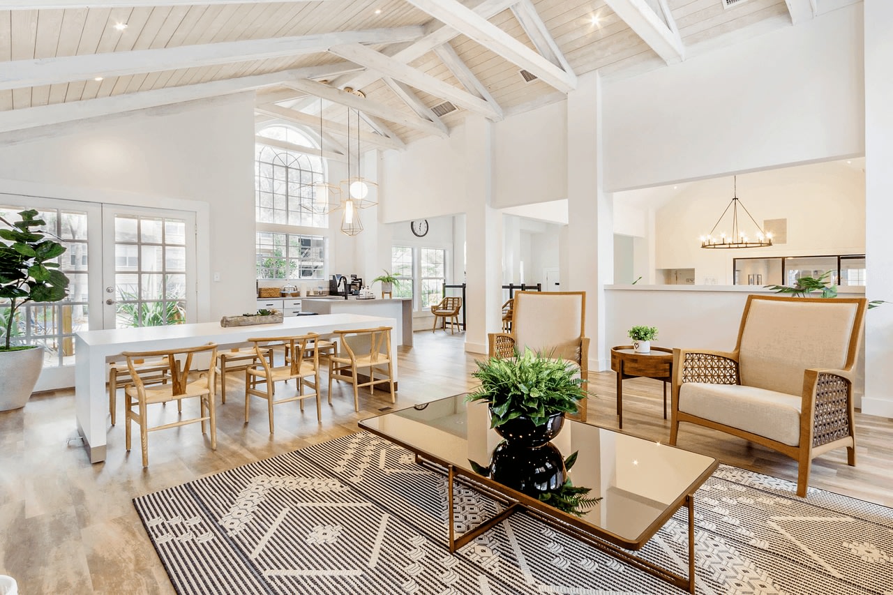 Milana Reserve Apartment Homes Image 30