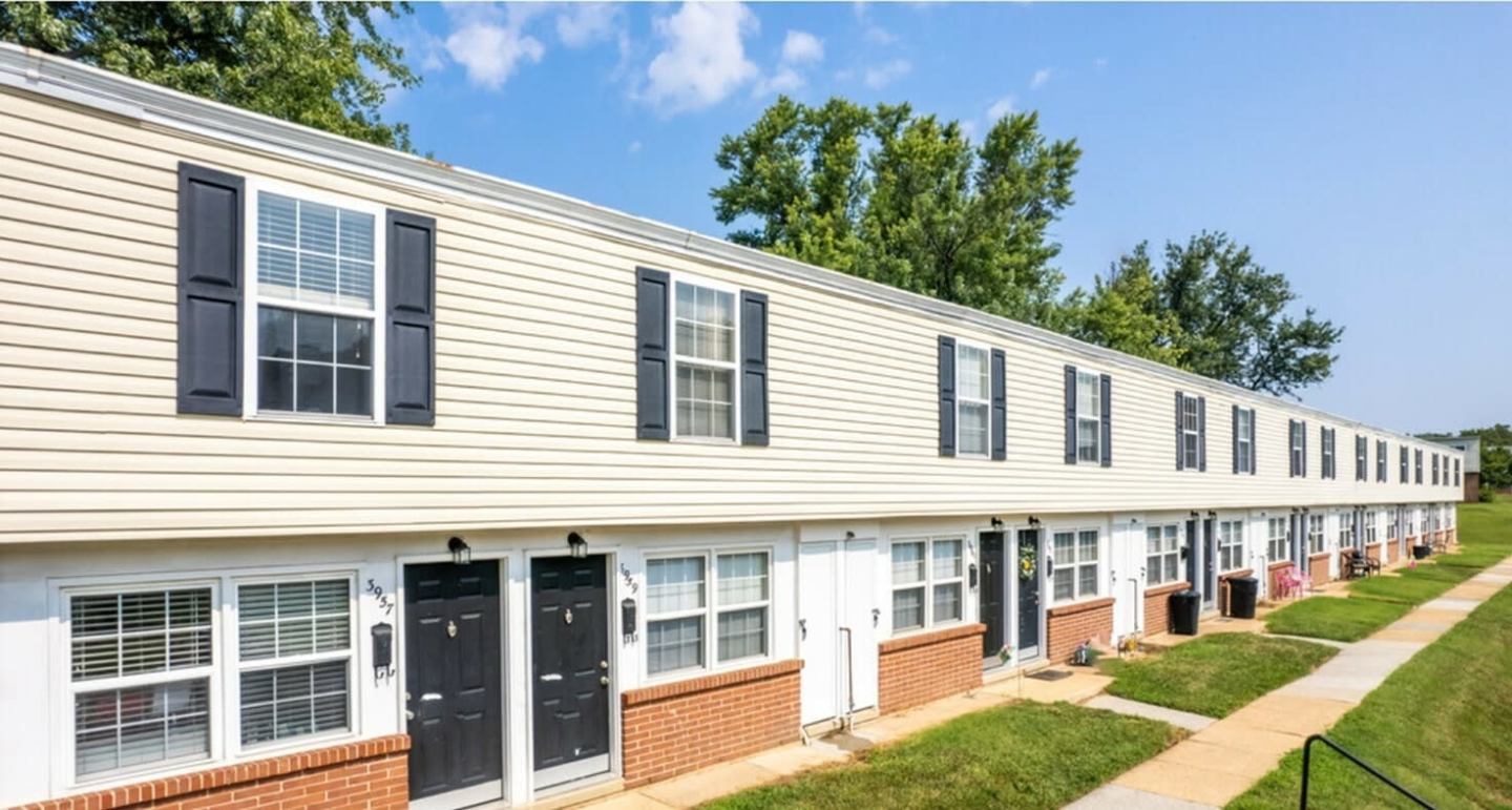 Water's Edge Townhomes Image 18