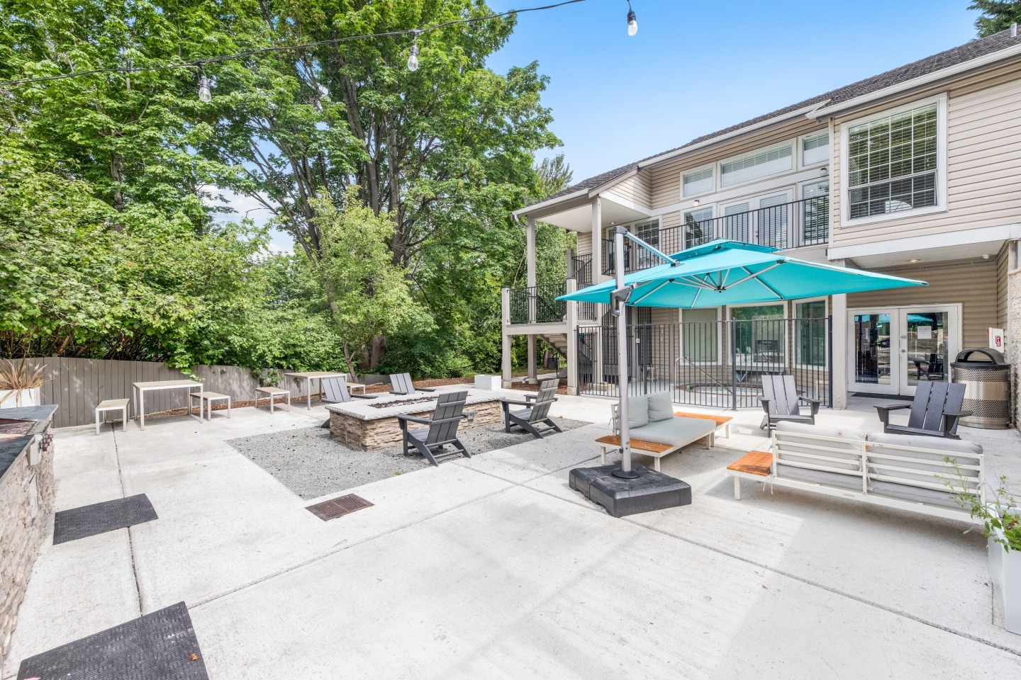 Westview Village Image 14