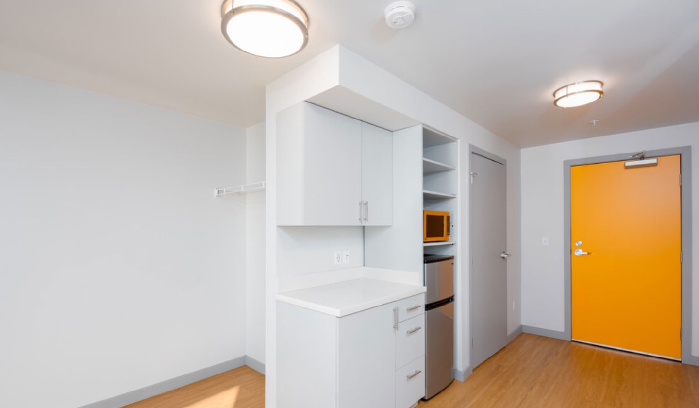 Kulle Urban Living Image 12