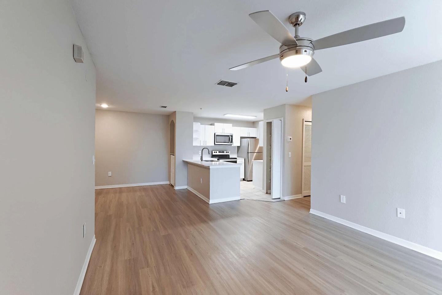 The Boot Ranch Apartments Image 12