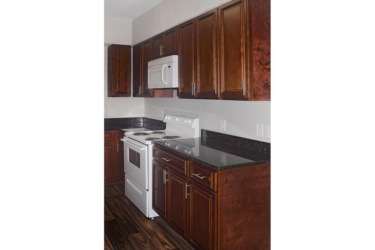 Bluff Springs Townhomes Image 37